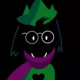 Ralsei