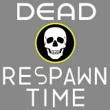 Respawn
