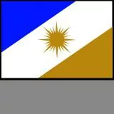 Estado do Tocantins.