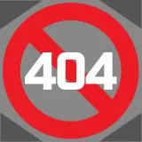 404-Notfound