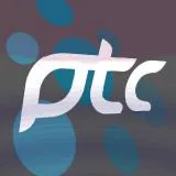 ptc