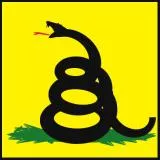 GADSDEN