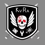 KvRa Emblema 00