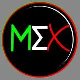 MEX