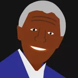 The Hero V1 (I make it by my self,welcome to make it better)