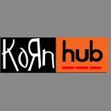 KORNHUB