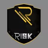 RisK eSports