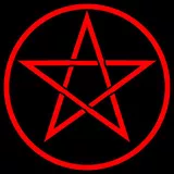 Pentagram
