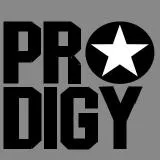 PRODIGY