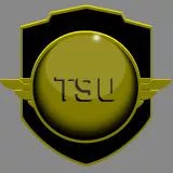 TSU