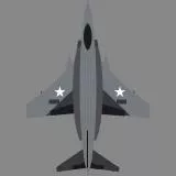 F4 Phantom