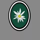 Stella Alpina Impero Germanico