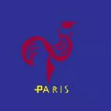 Paris Eternal