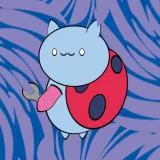 Catbug (CtBg)