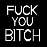 fuck