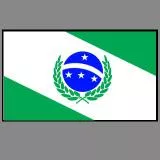 Parana