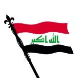 Iraq