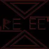 REEEEEEEEEEEEEEEEEEEEE