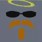 Fogotten Weapons Gun Jesus