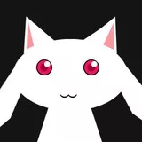 Kyubey