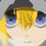 Saga of Tanya the Evil Tanya Degurechaff ターニャ・デグレシャフ ようじょしぇんき 幼女戦記