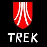TREK