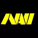 NAVI