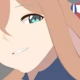 Girls' Frontline-M1903(春田)