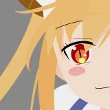 小林さんちのメイドラゴン