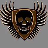 CLAN EMBLEM