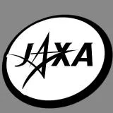 Team JAXA