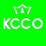 KCCO