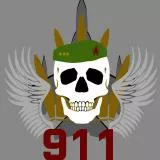 911 squad