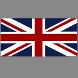 United Kingdom of Great Britain and Northern Ireland
