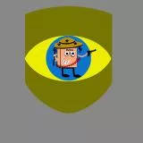 Rapaduras Assassinas