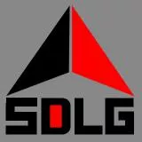 SDLG LOGO