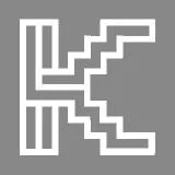 K Logo