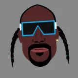 Snoop Dogg