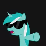 MLP_swag