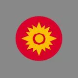 Macedonia never gaygreek