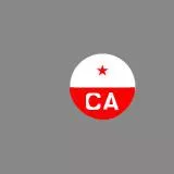 GSVG(Group of Soviet Forces in Germany)