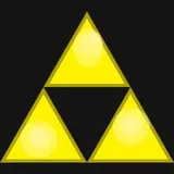 Triforce