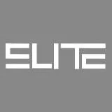 ELITELMFAO