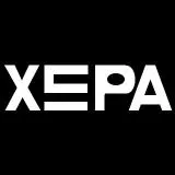 Xepa