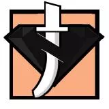 kaid icon