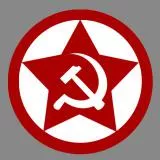 Front of the Communist Youth (Italy)