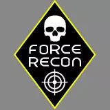 Force Recon