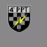 Emblem 94917