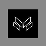 raze Logo Battlefield 1 emblem order