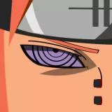 SSSSSSSSSSSSSSSSSSSSSSSSSSSSSSSSSSSSSSSSSSSSSSSSSSSSSSSSSSSSSS